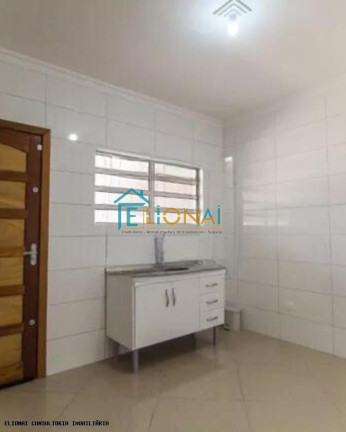 Imagem Sobrado com 2 Quartos à Venda, 125 m² em Itaquera - São Paulo Imagem Sobrado com 2 Quartos à Venda, 125 m² em Itaquera - São Paulo