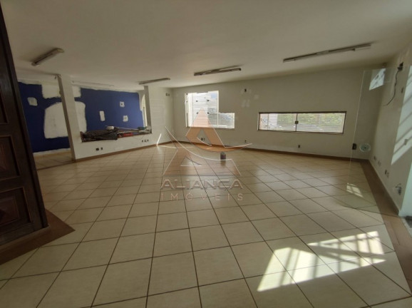 Imagem Imóvel com 1 Quarto à Venda, 646 m² em Jardim América  - Ribeirão Preto