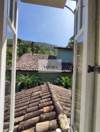 Imagem Casa com 3 Quartos à Venda, 86 m² em Maresias - São Sebastião