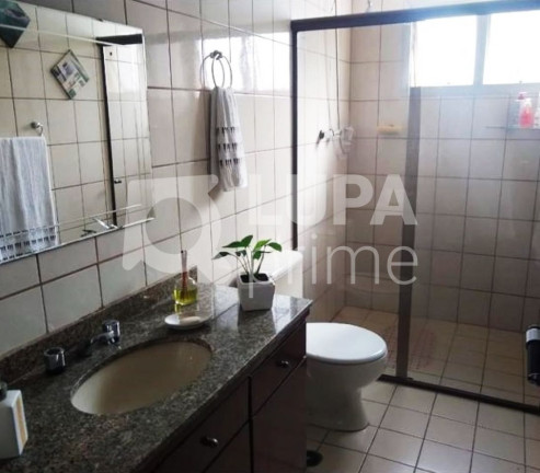 Imagem Apartamento com 3 Quartos à Venda, 107 m² em Chácara Santo Antônio (zona Leste) - São Paulo Imagem Apartamento com 3 Quartos à Venda, 107 m² em Chácara Santo Antônio (zona Leste) - São Paulo