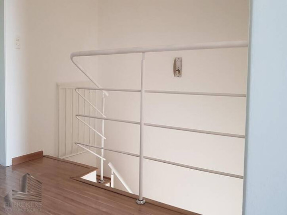 Imagem Casa de Condomínio com 3 Quartos à Venda, 148 m² em Parque Campolim - Sorocaba Imagem Casa de Condomínio com 3 Quartos à Venda, 148 m² em Parque Campolim - Sorocaba