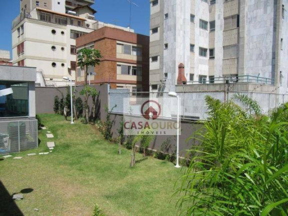 Imagem Apartamento com 4 Quartos à Venda, 160 m² em São Pedro - Belo Horizonte Imagem Apartamento com 4 Quartos à Venda, 160 m² em São Pedro - Belo Horizonte