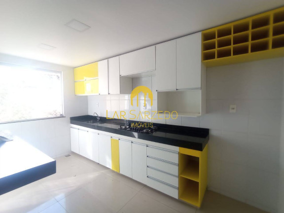 Imagem Cobertura com 3 Quartos à Venda, em Santa Rosa - Sarzedo Imagem Cobertura com 3 Quartos à Venda, em Santa Rosa - Sarzedo