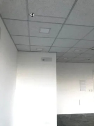 Imagem Sala Comercial à Venda, 72 m² em Vila Cruzeiro - São Paulo Imagem Sala Comercial à Venda, 72 m² em Vila Cruzeiro - São Paulo
