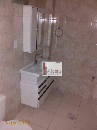 Imagem Sobrado com 3 Quartos para Alugar, 130 m² em Planalto Paulista - São Paulo Imagem Sobrado com 3 Quartos para Alugar, 130 m² em Planalto Paulista - São Paulo