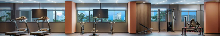 Imagem Apartamento com 2 Quartos à Venda, 48 m² em Vila Prudente - São Paulo Imagem Apartamento com 2 Quartos à Venda, 48 m² em Vila Prudente - São Paulo