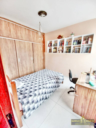 Imagem Apartamento com 3 Quartos à Venda, em Ramos - Rio De Janeiro Imagem Apartamento com 3 Quartos à Venda, em Ramos - Rio De Janeiro
