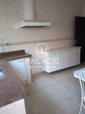 Imagem Imóvel com 4 Quartos à Venda, 152 m² em Centro - Piracicaba Imagem Imóvel com 4 Quartos à Venda, 152 m² em Centro - Piracicaba