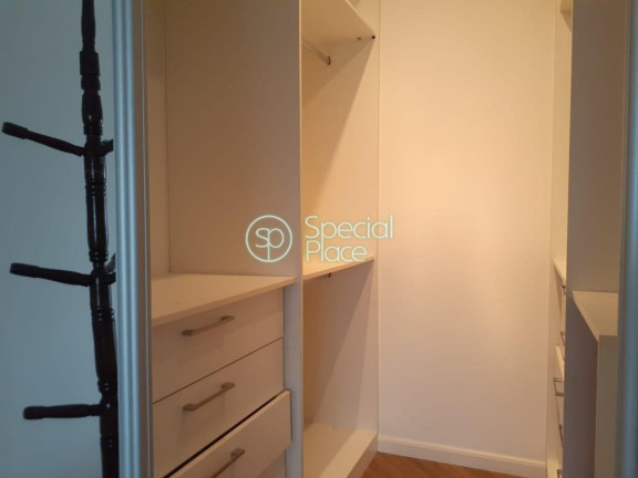 Imagem Apartamento com 4 Quartos à Venda, 200 m² em Vila Romana - São Paulo Imagem Apartamento com 4 Quartos à Venda, 200 m² em Vila Romana - São Paulo
