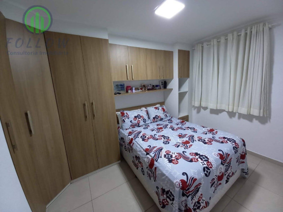 Imagem Apartamento com 2 Quartos à Venda, 57 m² em Veloso - Osasco Imagem Apartamento com 2 Quartos à Venda, 57 m² em Veloso - Osasco