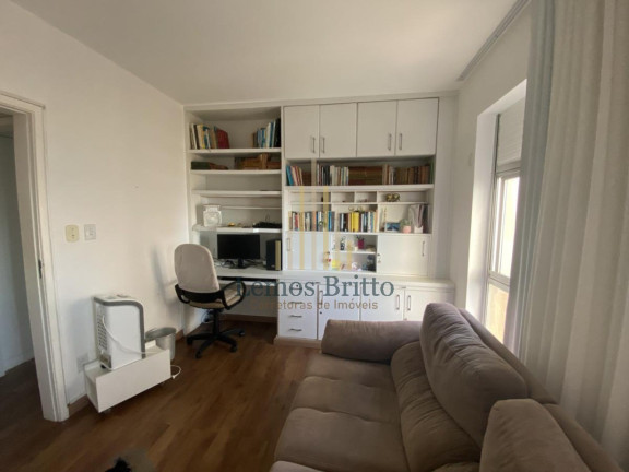 Imagem Imóvel com 3 Quartos à Venda, 200 m² em Barra - Salvador