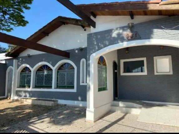 Casa para Alugar,  em Jardim Das Indústrias - São José Dos Campos