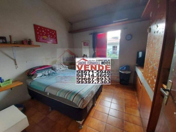 Imagem Apartamento com 3 Quartos à Venda, 193 m² em Jardim Atlântico - Olinda