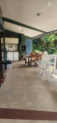 Imagem Casa com 3 Quartos à Venda, 450 m² em Vila Progresso - Niterói