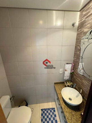 Imagem Apartamento com 3 Quartos à Venda, 128 m² em Aldeota - Fortaleza Imagem Apartamento com 3 Quartos à Venda, 128 m² em Aldeota - Fortaleza