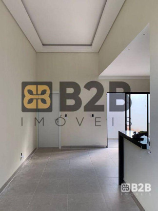 Imagem Casa com 3 Quartos à Venda, 126 m² em Vila Popular - Bauru Imagem Casa com 3 Quartos à Venda, 126 m² em Vila Popular - Bauru