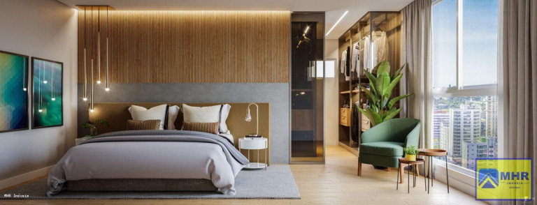 Imagem Imóvel com 4 Quartos à Venda, 223 m² em Mata Da Praia - Vitória Imagem Imóvel com 4 Quartos à Venda, 223 m² em Mata Da Praia - Vitória
