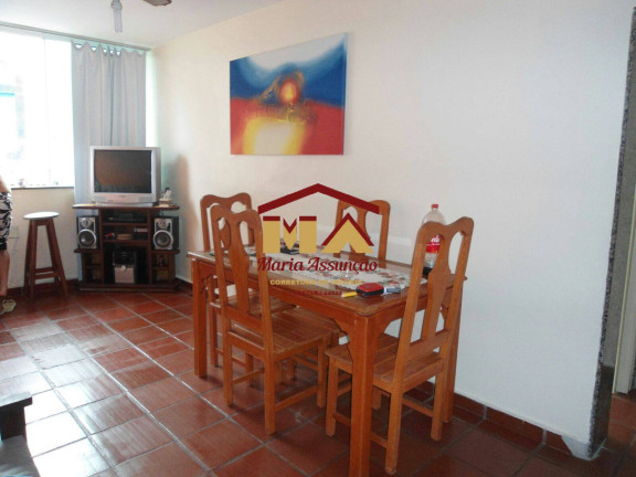 Imagem Apartamento com 2 Quartos à Venda, 69 m² em Centro - Cabo Frio Imagem Apartamento com 2 Quartos à Venda, 69 m² em Centro - Cabo Frio