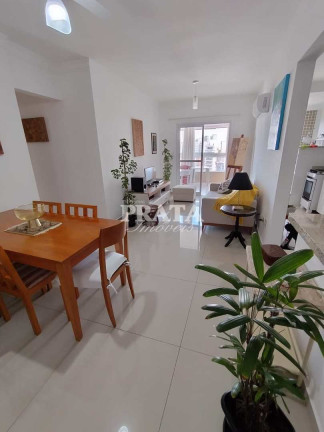 Imagem Apartamento com 3 Quartos à Venda, 104 m² em Canto Do Forte - Praia Grande Imagem Apartamento com 3 Quartos à Venda, 104 m² em Canto Do Forte - Praia Grande
