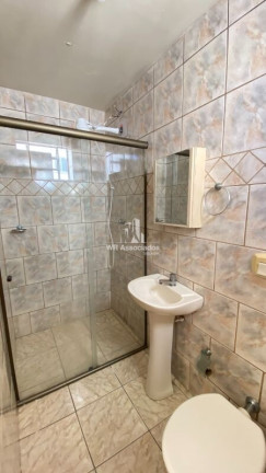 Imagem Apartamento com 2 Quartos à Venda, 75 m²