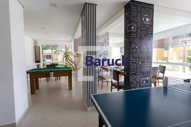 Imagem Apartamento com 3 Quartos à Venda, 69 m² em Centro - Diadema Imagem Apartamento com 3 Quartos à Venda, 69 m² em Centro - Diadema