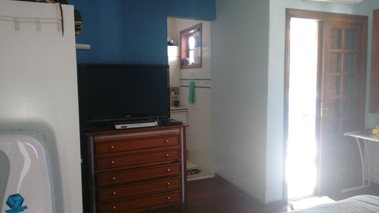 Imagem Imóvel com 3 Quartos à Venda, 240 m² em Alto - Piracicaba