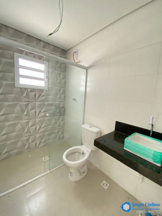 Imagem Casa com 3 Quartos à Venda, 80 m² em Jardim Regina - Itanhaém Imagem Casa com 3 Quartos à Venda, 80 m² em Jardim Regina - Itanhaém