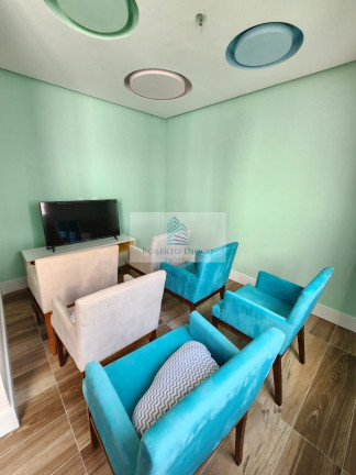 Imagem Imóvel com 2 Quartos à Venda, 50 m² em Recreio Dos Bandeirantes - Rio De Janeiro Imagem Imóvel com 2 Quartos à Venda, 50 m² em Recreio Dos Bandeirantes - Rio De Janeiro