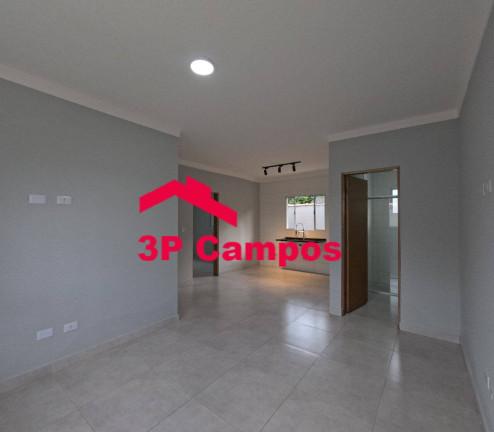 Imagem Casa com 2 Quartos à Venda, 125 m² em Jamaica - Itanhaém