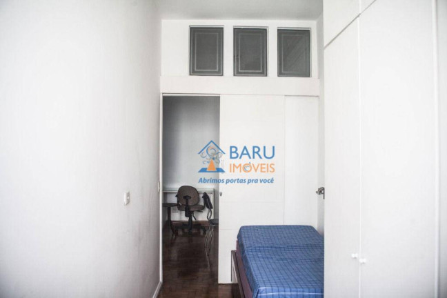 Imagem Apartamento com 2 Quartos à Venda, 62 m² em Santa Cecília - São Paulo Imagem Apartamento com 2 Quartos à Venda, 62 m² em Santa Cecília - São Paulo