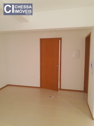 Apartamento com 1 Quarto para Alugar,  em Itaipava - Itajaí