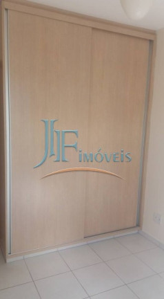 Imagem Apartamento com 2 Quartos à Venda, 48 m² em Residencial Greenville - Ribeirão Preto Imagem Apartamento com 2 Quartos à Venda, 48 m² em Residencial Greenville - Ribeirão Preto