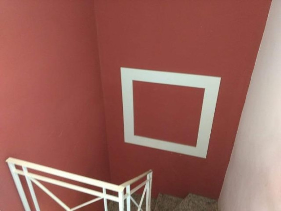 Imagem Casa com 3 Quartos à Venda, 76 m² em Vossoroca - Votorantim Imagem Casa com 3 Quartos à Venda, 76 m² em Vossoroca - Votorantim