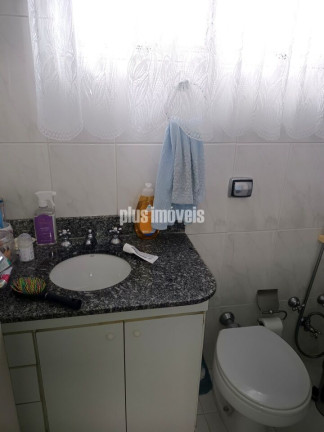 Imagem Apartamento com 3 Quartos à Venda ou Locação, 125 m² em Alto Da Boa Vista - São Paulo Imagem Apartamento com 3 Quartos à Venda ou Locação, 125 m² em Alto Da Boa Vista - São Paulo