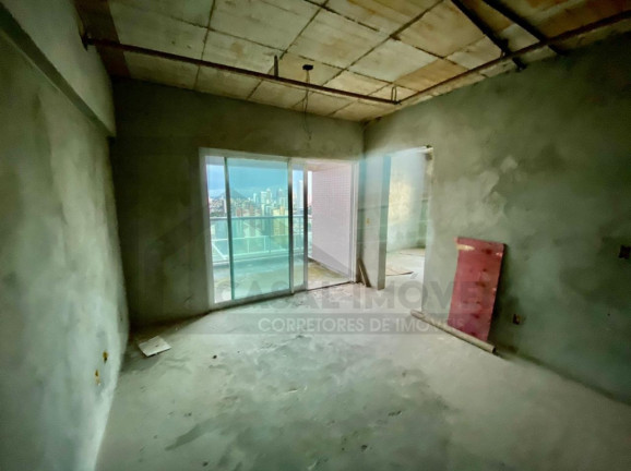 Imagem Imóvel com 4 Quartos à Venda, 560 m² em Telégrafo Sem Fio - Belém Imagem Imóvel com 4 Quartos à Venda, 560 m² em Telégrafo Sem Fio - Belém