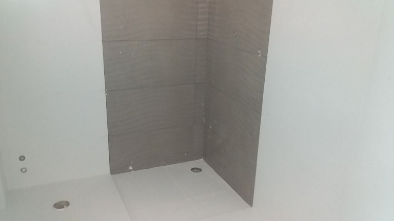 Imagem Cobertura com 2 Quartos à Venda, 84 m² em Cidade São Jorge - Santo André Imagem Cobertura com 2 Quartos à Venda, 84 m² em Cidade São Jorge - Santo André