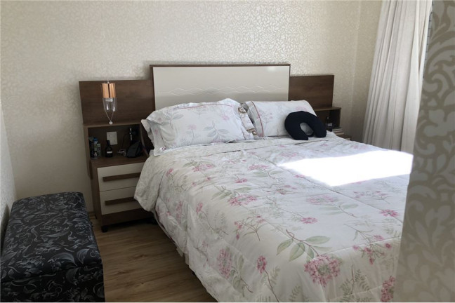 Imagem Apartamento com 3 Quartos à Venda, 75 m² em Vila Regente Feijó - São Paulo Imagem Apartamento com 3 Quartos à Venda, 75 m² em Vila Regente Feijó - São Paulo