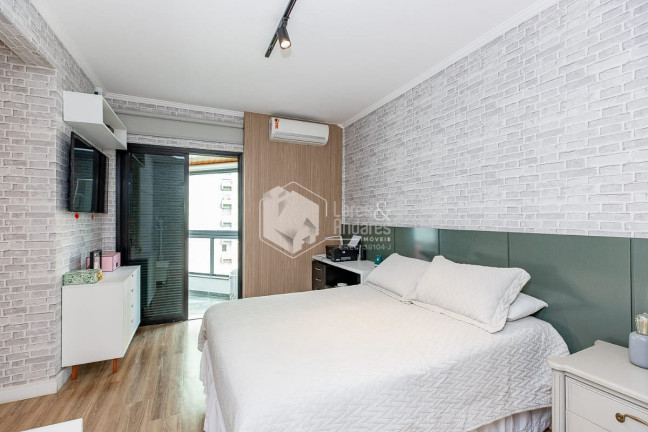 Imagem Apartamento com 4 Quartos à Venda, 172 m² em Moema - São Paulo