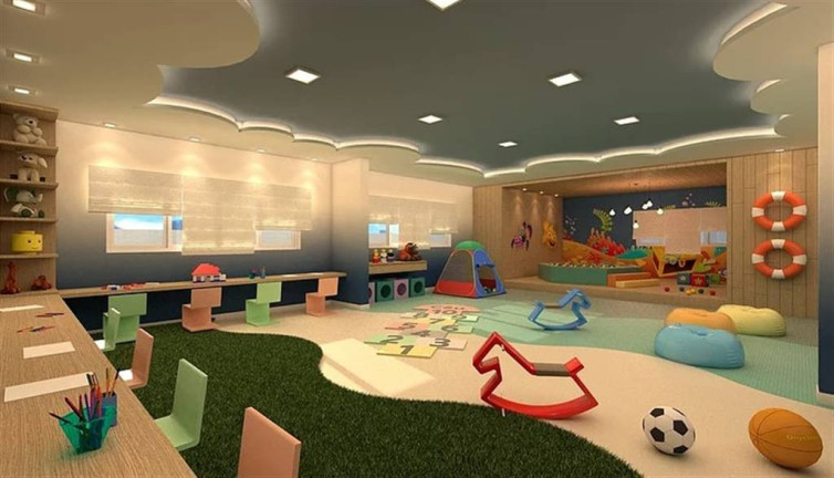 Imagem Apartamento com 2 Quartos à Venda, 78 m² em Centro - Mongagua