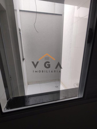 Imagem Apartamento com 1 Quarto à Venda, 25 m² em Itaquera - São Paulo Imagem Apartamento com 1 Quarto à Venda, 25 m² em Itaquera - São Paulo