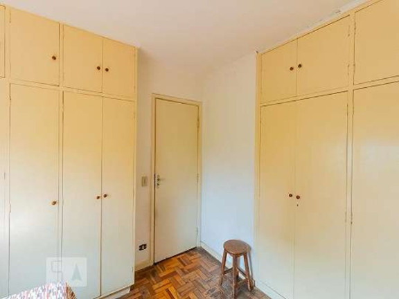 Imagem Imóvel com 3 Quartos à Venda, 85 m² em Nova Piraju - São Paulo Imagem Imóvel com 3 Quartos à Venda, 85 m² em Nova Piraju - São Paulo