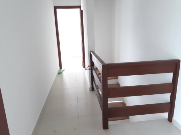 Imagem Sobrado com 2 Quartos à Venda, 109 m² em São João Do Rio Vermelho - Florianópolis Imagem Sobrado com 2 Quartos à Venda, 109 m² em São João Do Rio Vermelho - Florianópolis
