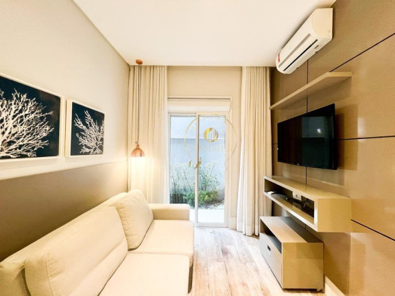 Imagem Casa com 5 Quartos à Venda, 644 m² em Riviera - Bertioga Imagem Casa com 5 Quartos à Venda, 644 m² em Riviera - Bertioga