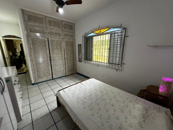 Imagem Casa com 2 Quartos à Venda, 105 m² em Solemar - Praia Grande Imagem Casa com 2 Quartos à Venda, 105 m² em Solemar - Praia Grande
