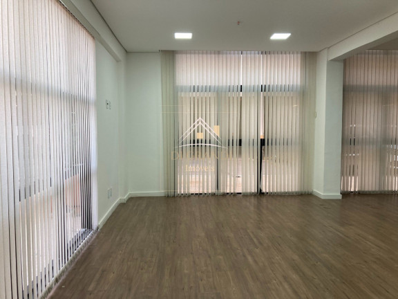 Sala Comercial para Alugar, 110 m² em Jardim Chapadão - Campinas