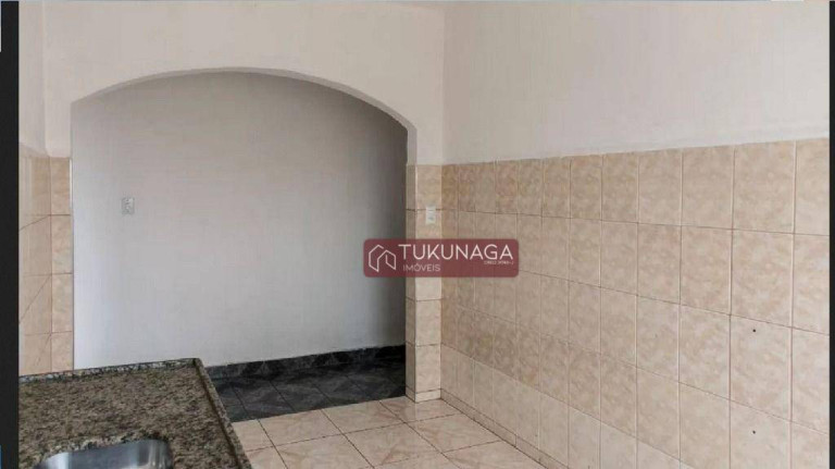 Imagem Apartamento com 2 Quartos à Venda, 81 m² em Vila Constança - São Paulo Imagem Apartamento com 2 Quartos à Venda, 81 m² em Vila Constança - São Paulo