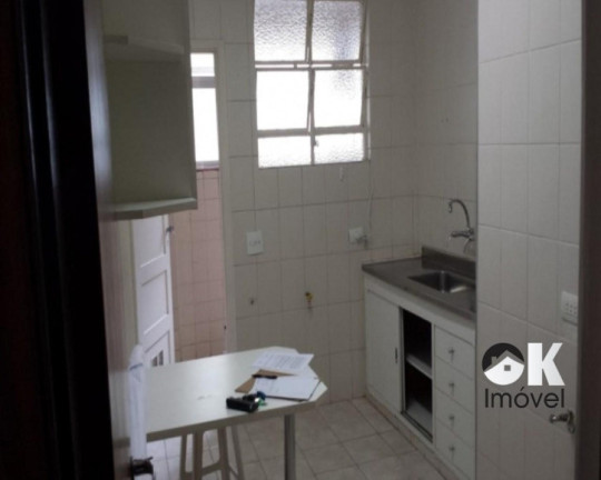 Imagem Apartamento com 2 Quartos à Venda, 89 m² em Higienópolis - São Paulo Imagem Apartamento com 2 Quartos à Venda, 89 m² em Higienópolis - São Paulo