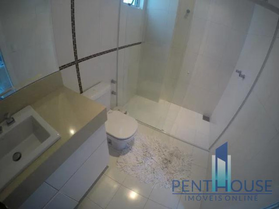 Imagem Apartamento com 3 Quartos à Venda, 220 m² em Centro - Balneário Camboriú