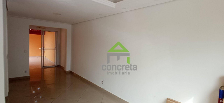 Imagem Casa de Condomínio com 2 Quartos à Venda, 68 m² em Jardim Petrópolis - Cotia Imagem Casa de Condomínio com 2 Quartos à Venda, 68 m² em Jardim Petrópolis - Cotia