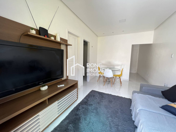 Imagem Casa com 2 Quartos à Venda, 80 m² em Tapanã (icoaraci) - Belém